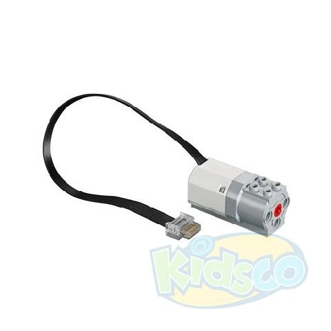Lego Education 45303 Simple Medium Leniar Motor