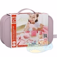 Hape E3014A Beauty Belongings