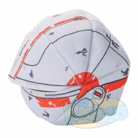 Star Wars F2851 The Child Hideaway Hoverpram