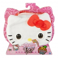 Spin Master 6064595 Sanrio Purse Pets Assortment thumbnav 1