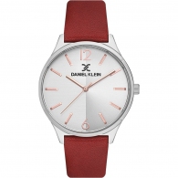 Ceas de dama Daniel Klein DK.1.13471-2 thumbnav 1