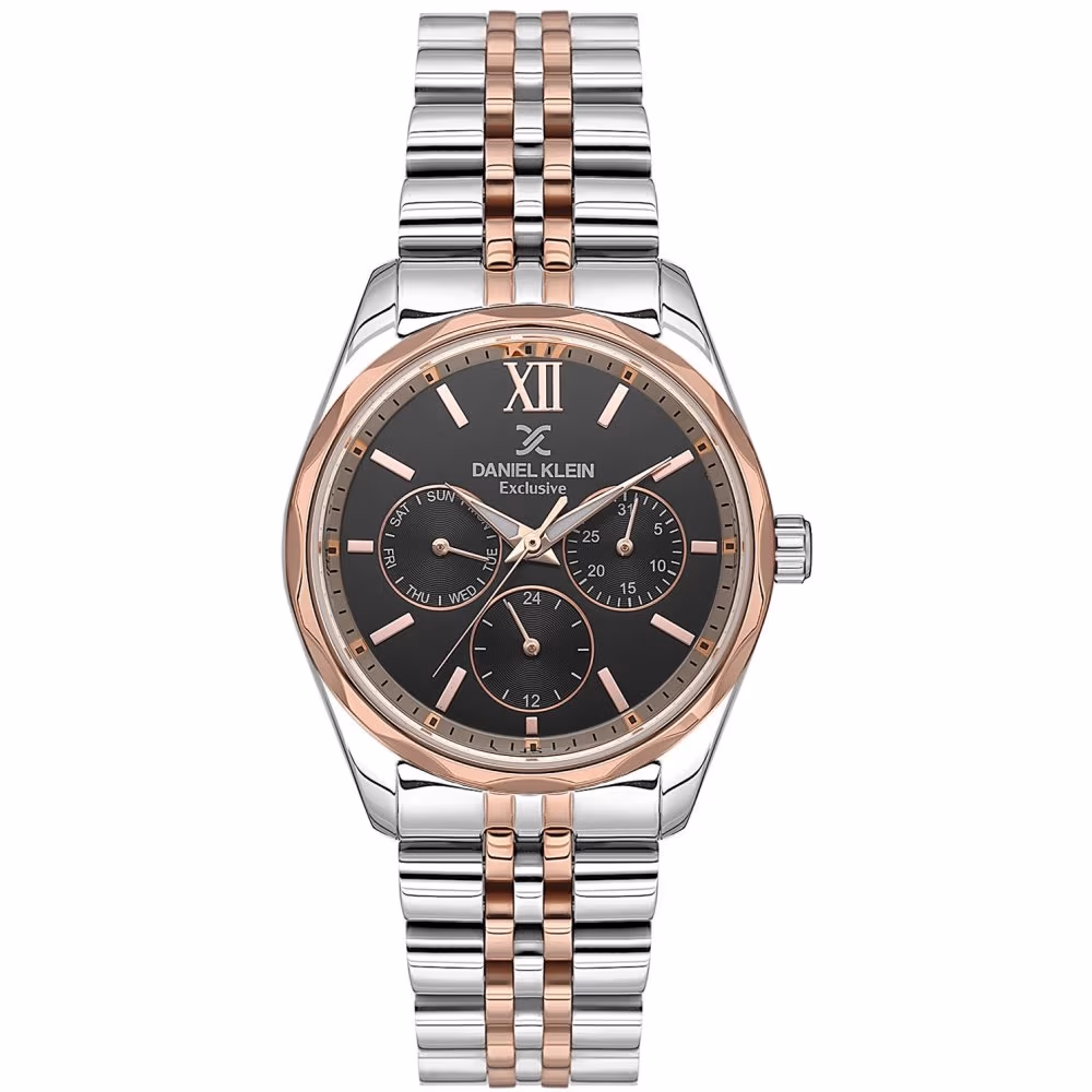 Женские часы Daniel Klein