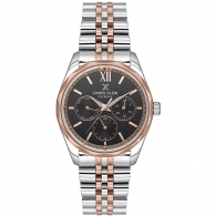 Женские часы Daniel Klein thumbnav 1