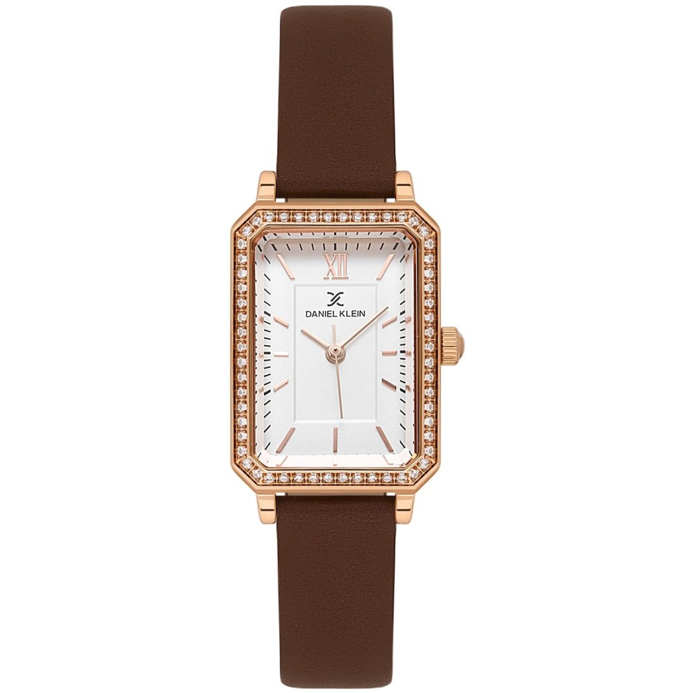 Женские часы Daniel Klein DK.1.13971-4 photo 1