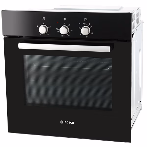 Cuptor electric incorporabil Bosch HBN211S4 