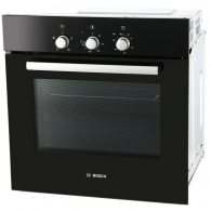 Cuptor electric incorporabil Bosch HBN211S4 thumbnav 1