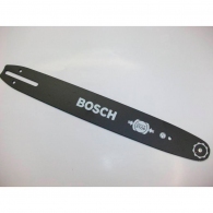 Шина для цепной пилы Bosch AKE 35 thumbnav 1