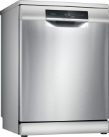 Masina de spalat vase Bosch SMS8YCI03E thumbnav 1