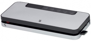 Aparat de vidat WMF 419070011 thumbnav 1