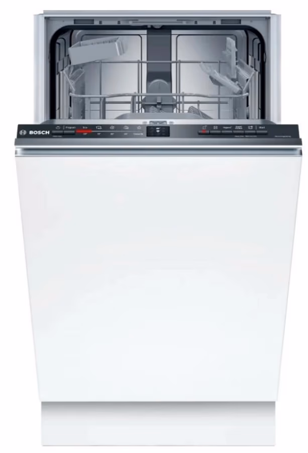 Посудомоечная машина  Bosch SPV2IKX01K 