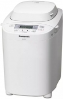 Cuptor de gatit paine Panasonic SD2511WTS thumbnav 1