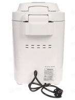 Cuptor de gatit paine Panasonic SD2511WTS thumbnav 2