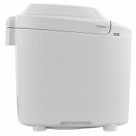 Cuptor de gatit paine Panasonic SD2511WTS thumbnav 5