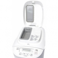 Cuptor de gatit paine Panasonic SD2511WTS thumbnav 6