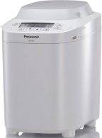 Cuptor de gatit paine Panasonic SD2511WTS thumbnav 7