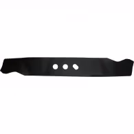 Cutit p/u masina de tuns iarba Fieldmann FZR9013E
