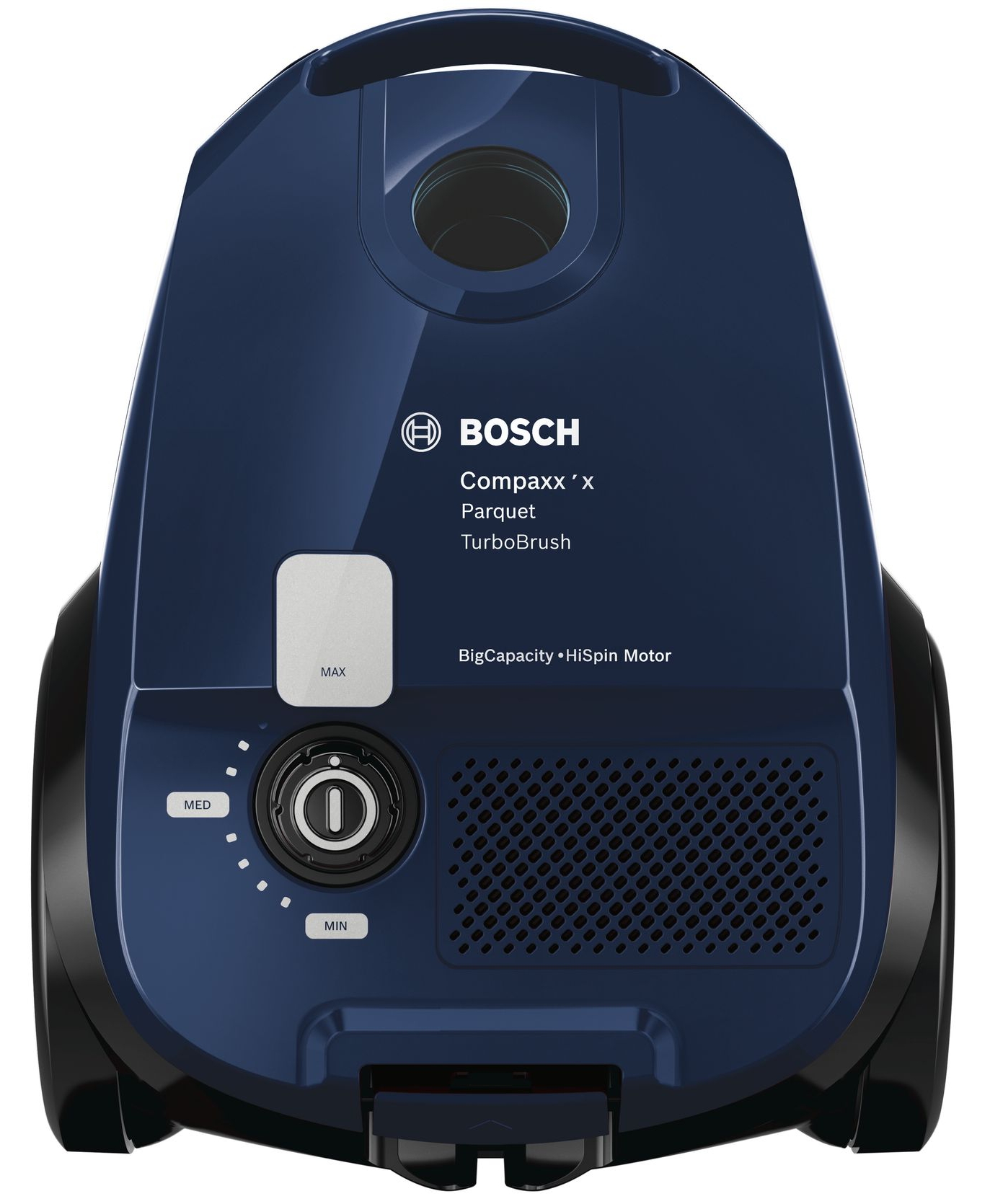 Пылесос Bosch Купить В Интернете