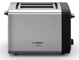 Тостер Bosch TAT4P420 thumbnav 2