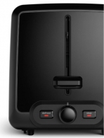 Тостер Bosch TAT4P420 thumbnav 4