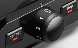 Тостер Bosch TAT4P420 thumbnav 9