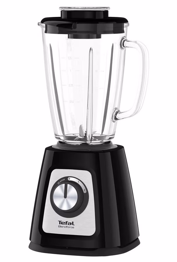 Blender Tefal  BL435831