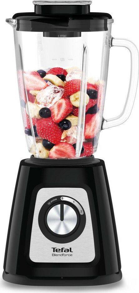 Blender Tefal  BL435831 photo 2