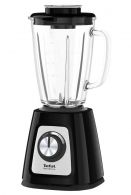 Blender Tefal  BL435831 thumbnav 1