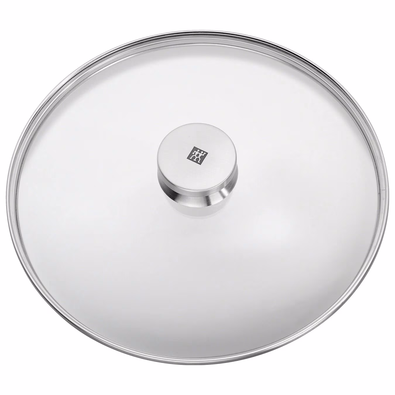 Capac Zwilling Pro TWIN Nova 24cm, 40111-924