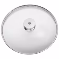 Capac Zwilling Pro TWIN Nova 24cm, 40111-924