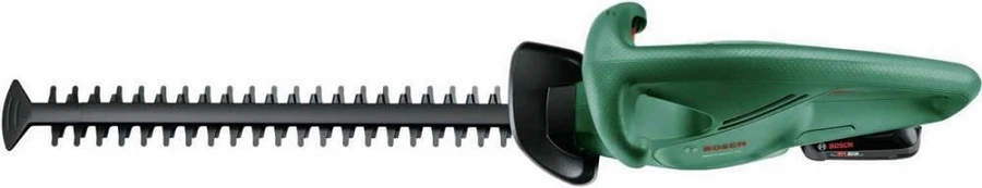 Foarfece de taiat gard viu Bosch EasyHedgeCut 18V, 0600849H02