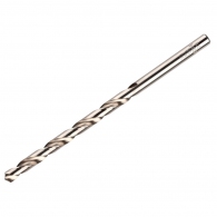 Сверло Irwin  HSS 5.00  10502281 thumbnav 1