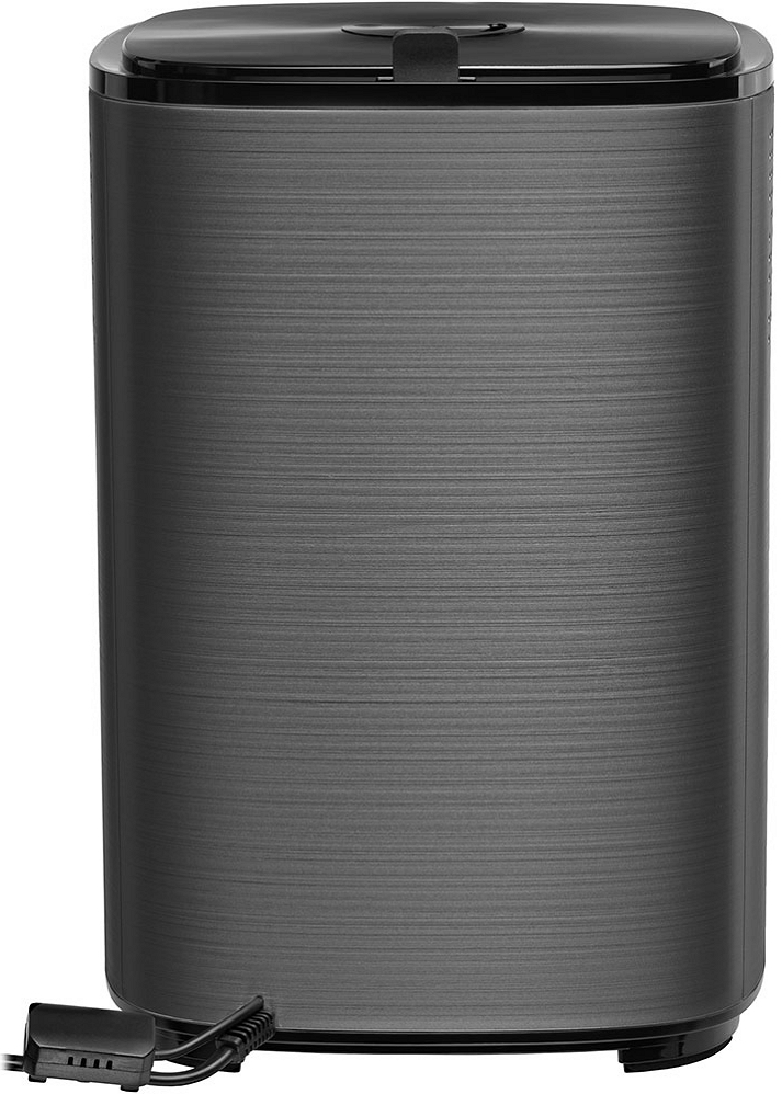 Увлажнитель воздуха Polaris PUH 8060 TFD photo 5