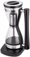 Cafetiera cu picurare Catler CM413