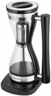 Cafetiera cu picurare Catler CM413 thumbnav 1