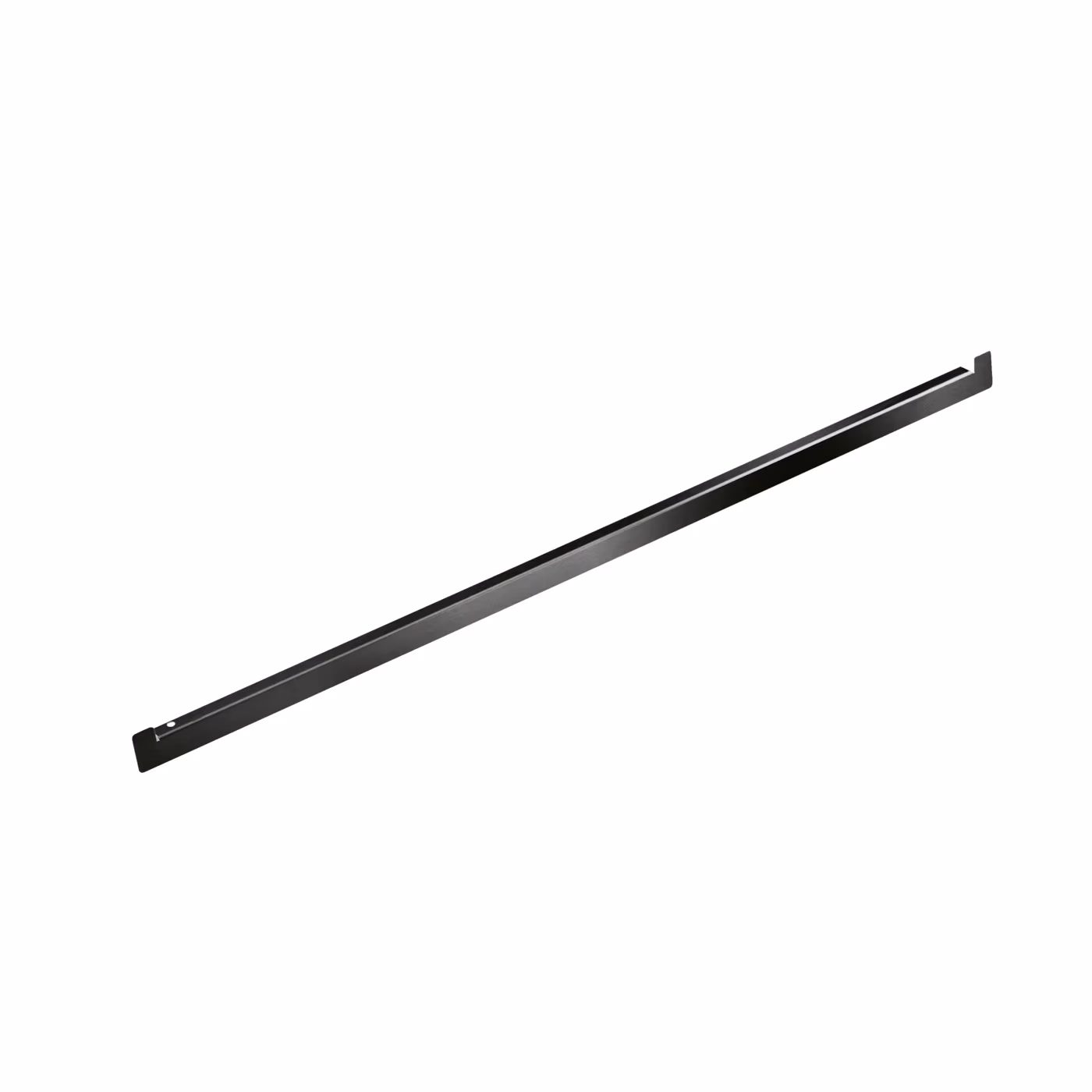 Banda de conectare Miele HKL60TFSWOBSW 