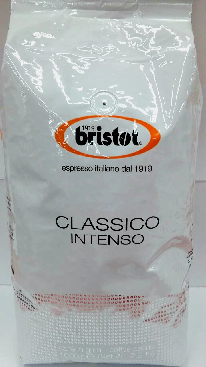 Cafea Bristot 061146