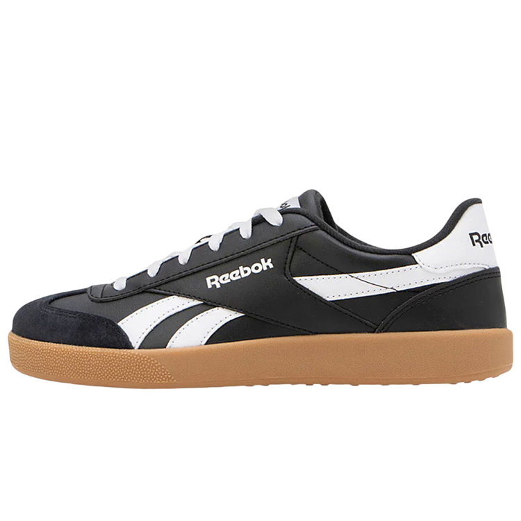 Incaltaminte Sport Reebok SMASH EDGE photo Incaltaminte Sport Reebok SMASH EDGE photo
