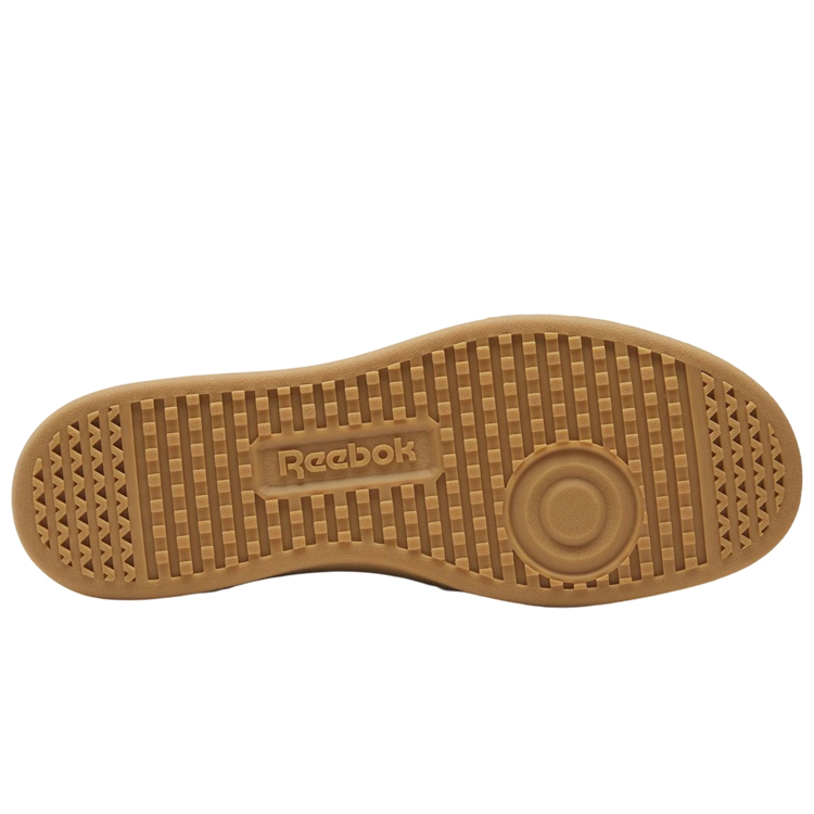 Incaltaminte Sport Reebok SMASH EDGE pt Barbati / 42.5 / Negru photo 2
