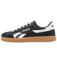Incaltaminte Sport Reebok SMASH EDGE thumbnav