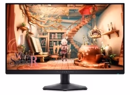 Monitor Dell Alienware AW2724DM