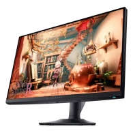 Монитор Dell Alienware AW2724DM thumbnav 3