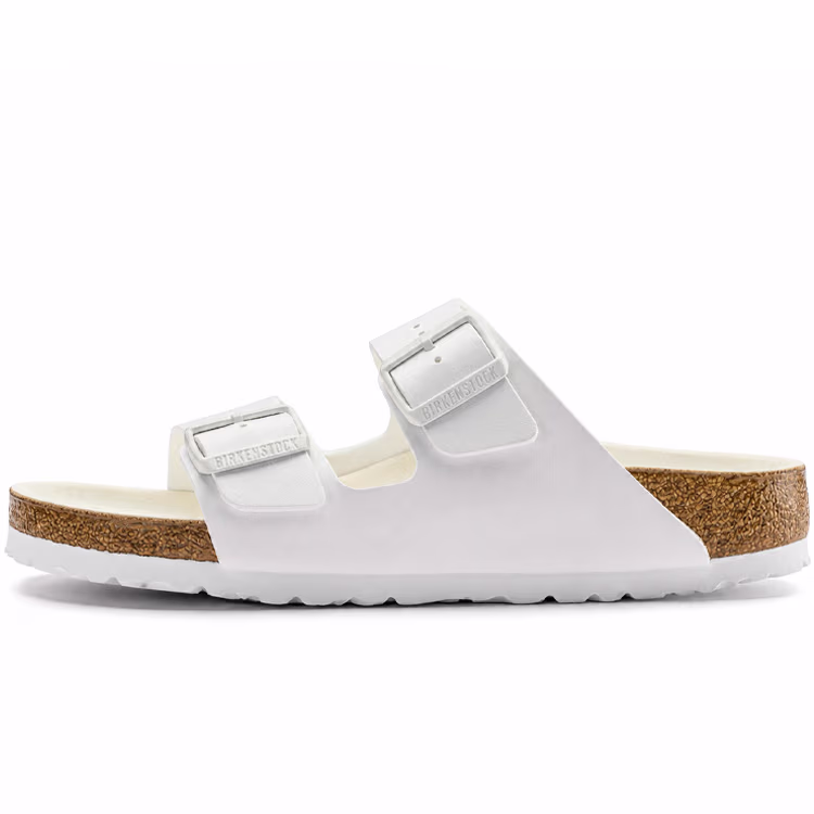 Slapi Birkenstock Arizona