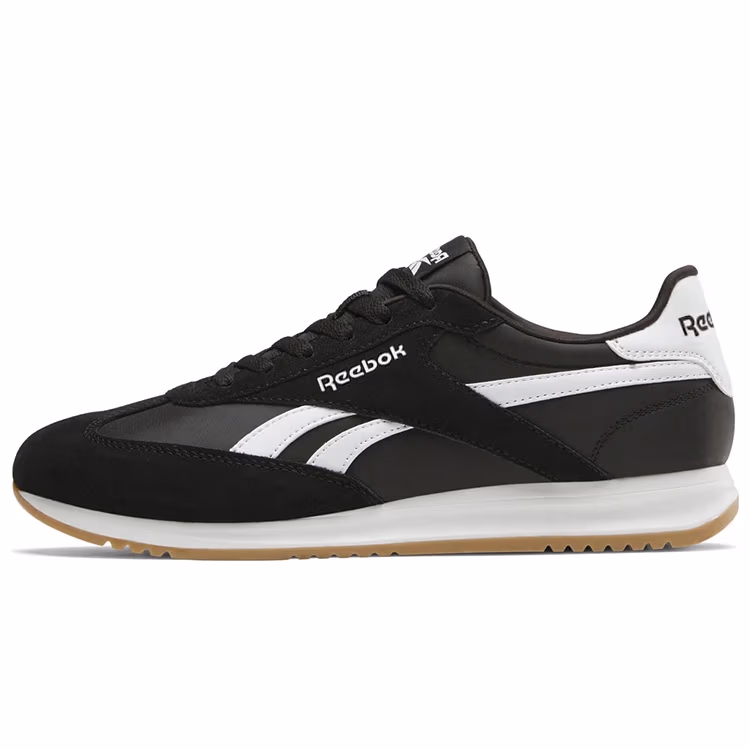 Incaltaminte Sport Reebok RUN 70 