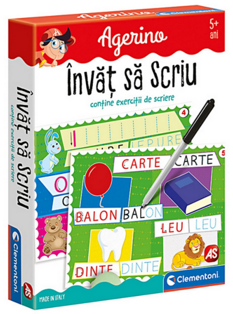 Интерактивные игры Noriel 1024-50046 photo 1 Интерактивные игры Noriel 1024-50046 photo 1