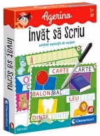 Интерактивные игры Noriel 1024-50046