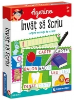 Jucarii interactive Noriel 1024-50046