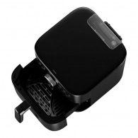 Aero Grill Zwiling 1034346 thumbnav 3
