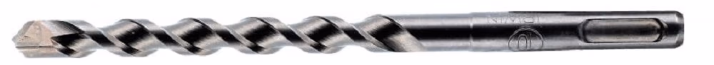 Бур SDS-plus Irwin 10502046 