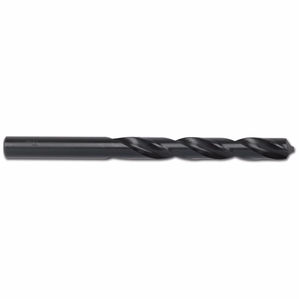 Сверло Irwin 1.5mm 10502246