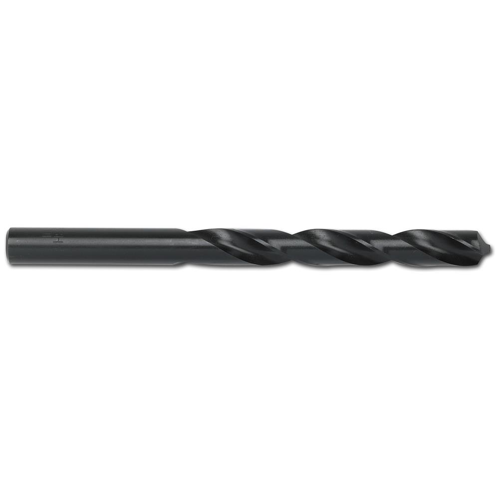 Сверло Irwin 1.5mm 10502246 photo 1 Сверло Irwin 1.5mm 10502246 photo 1